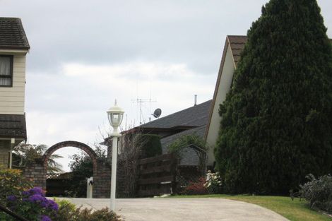 Photo of property in 17 Cooneys Drive, Matua, Tauranga, 3110