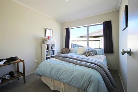 Photo of property in 25 Palm Springs Boulevard, Papamoa Beach, Papamoa, 3118