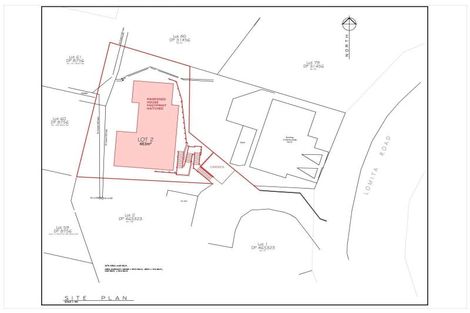 Photo of property in 21a Lomita Road, Johnsonville, Wellington, 6037