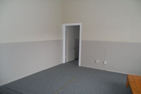 Photo of property in 32 Pascal Street, Palmerston North, 4410
