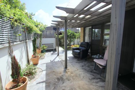 Photo of property in 1/10 Kohuhu Street, Kaitaia, 0410