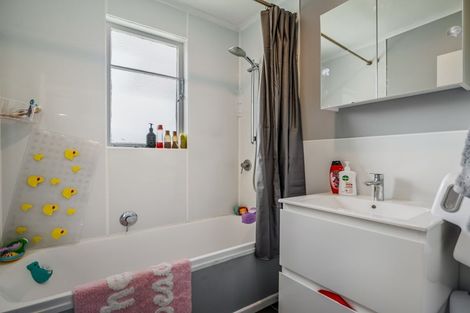 Photo of property in 6 Te Kuiti Road, Te Kuiti, 3910