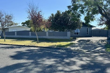 Photo of property in 9 Cartier Crescent, Flaxmere, Hastings, 4120