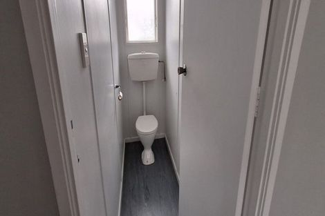 Photo of property in 10 Mcdiarmid Crescent, Huntly, 3700