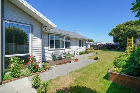 Photo of property in 77 Ness Street, Appleby, Invercargill, 9812