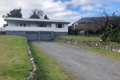Photo of property in 152 Tamamutu Street, Taupo, 3330