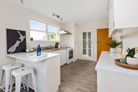 Photo of property in 13 Galway Street, Tamatea, Napier, 4112