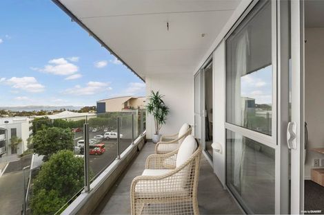 Photo of property in 319/17 Link Crescent, Stanmore Bay, Whangaparaoa, 0932