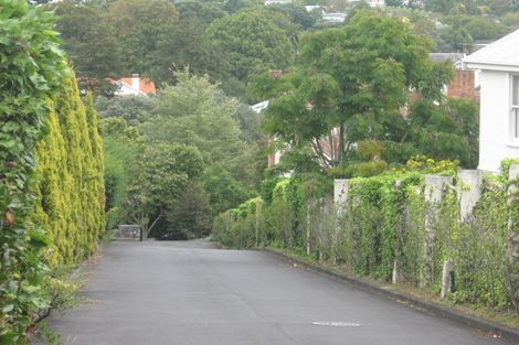 Photo of property in 64 Victoria Avenue, Remuera, Auckland, 1050