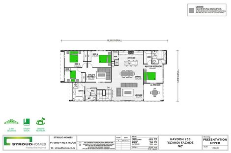 Photo of property in 89 Rangitahi Road, Raglan, 3225