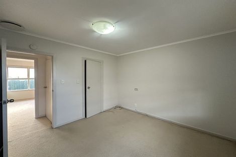 Photo of property in 13 The Boulevard, Sunnyhills, Auckland, 2010