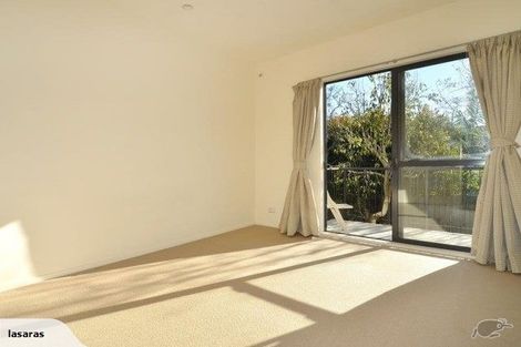 Photo of property in 24 Norrie Avenue, Raglan, 3225