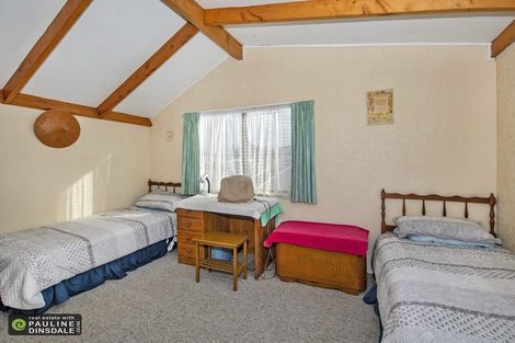 Photo of property in 8a Otaika Road, Woodhill, Whangarei, 0110