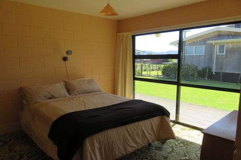 Photo of property in 25 Taiwa Road, Oakura, Hikurangi, 0184