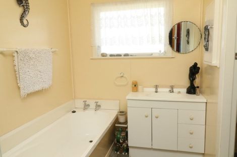 Photo of property in 6747 State Highway 6, Rai Valley, 7194