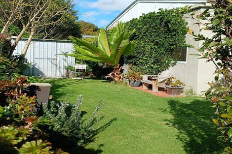 Photo of property in 916 Tararu Sh25 Road, Thames, 3500