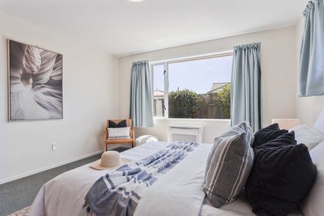 Photo of property in 2/23a Meadow Street, Papanui, Christchurch, 8052