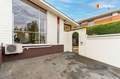 Photo of property in 19 Culloden Street, Kaikorai, Dunedin, 9010
