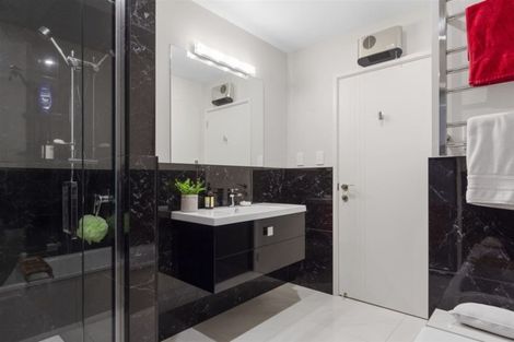 Photo of property in 33 Glenpark Crescent, Bethlehem, Tauranga, 3110