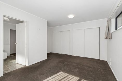 Photo of property in 1b Leitrim Street, Redwoodtown, Blenheim, 7201
