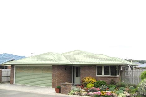 Photo of property in 2 Monopoli Way, The Wood, Nelson, 7010