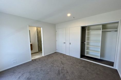 Photo of property in 4/894 Colombo Street, Christchurch Central, Christchurch, 8013