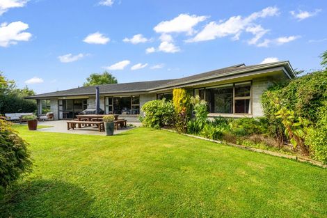 Photo of property in 1 Edendale-woodlands Highway, Woodlands, Invercargill, 9871
