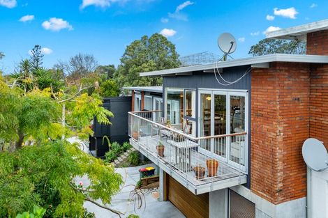 Photo of property in 2/14 Rangitira Avenue, Takapuna, Auckland, 0622