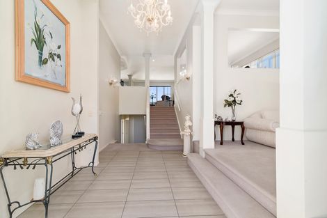 Photo of property in 1/1 Kurupae Road, Hilltop, Taupo, 3330