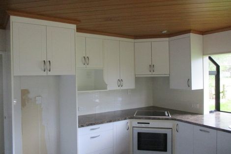 Photo of property in 370 Arapaepae Road, Levin, 5571