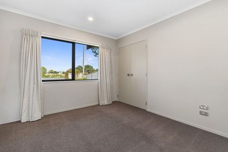 Photo of property in 30 Ngutumanga Road, Waihou, Te Aroha, 3393