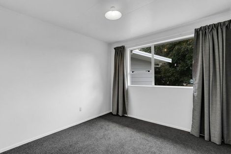 Photo of property in 50 Sole Avenue, Bell Block, New Plymouth, 4312