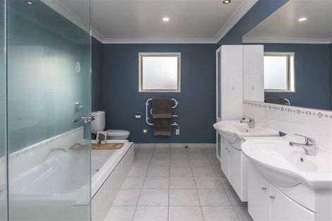 Photo of property in 1468 Tram Road, Swannanoa, Rangiora, 7475