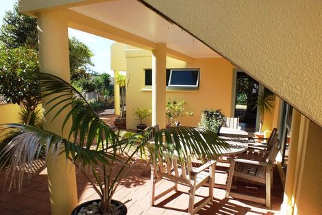 Photo of property in 355 Gulf Harbour Drive, Gulf Harbour, Whangaparaoa, 0930