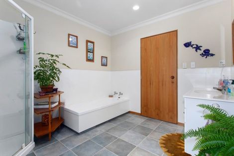 Photo of property in 34 James Street, Whakatane, 3120