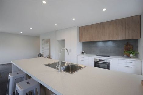 Photo of property in 138a Melcombe Street, Tinwald, Ashburton, 7700