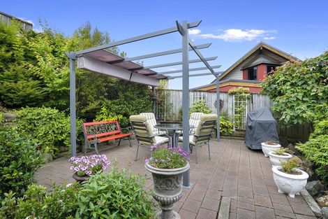 Photo of property in 6 Westley Place, Bishopdale, Nelson, 7011