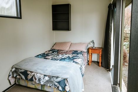 Photo of property in 134 Lagoon Avenue, Albert Town, Wanaka, 9305