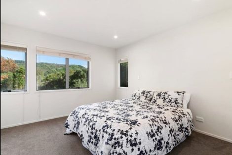 Photo of property in 133a Okere Road, Okere Falls, Rotorua, 3074