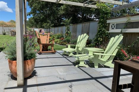 Photo of property in 26 Kawariki Drive, Baverstock, Hamilton, 3200