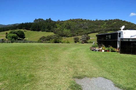 Photo of property in 1170 Hauraki Road, Coromandel, 3506