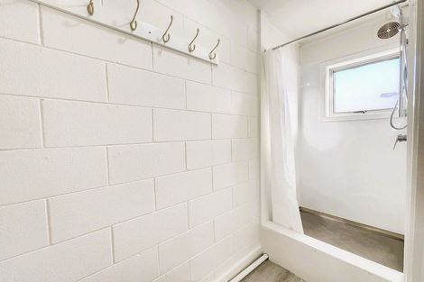 Photo of property in 97 Avenue Road, Otahuhu, Auckland, 1062