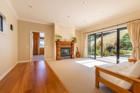 Photo of property in 15 Biggsburn Way, Todds Valley, Nelson, 7071