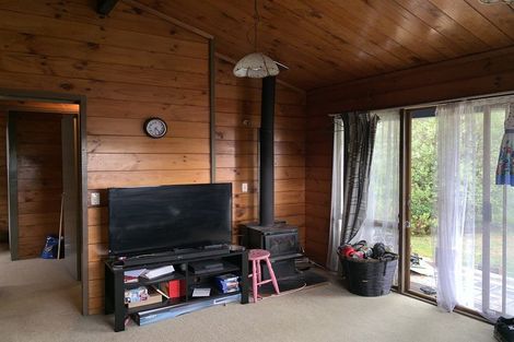Photo of property in 2/95 Martin Street, Wallaceville, Upper Hutt, 5018