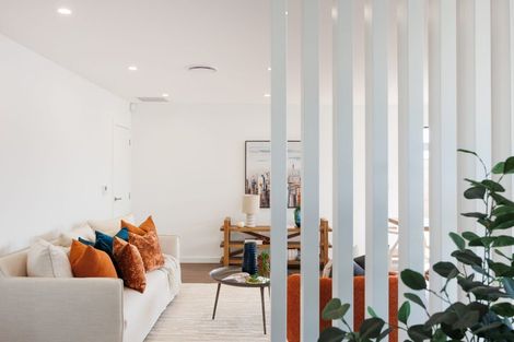Photo of property in 2 Albert Street, Palmerston North, 4414