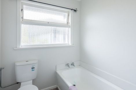 Photo of property in 3a Rimu Road, Raumati Beach, Paraparaumu, 5032