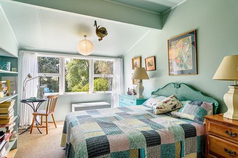 Photo of property in 30 Aranui Road, Mapua, 7005