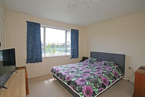 Photo of property in 41 Olivine Street, Shirley, Christchurch, 8013