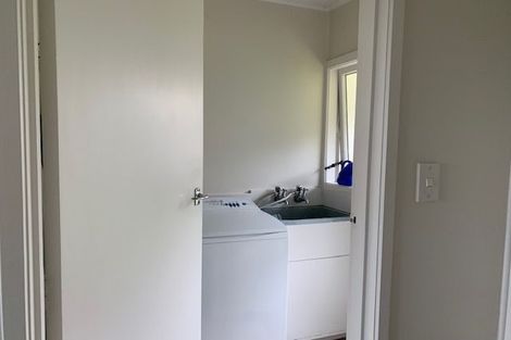 Photo of property in 2/4 Dewsbury Terrace, Castor Bay, Auckland, 0620