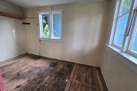 Photo of property in 21 Regent Street, Waihi, 3610